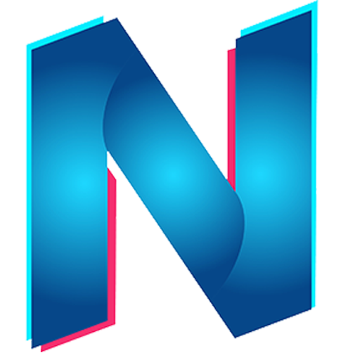 Netora Logo