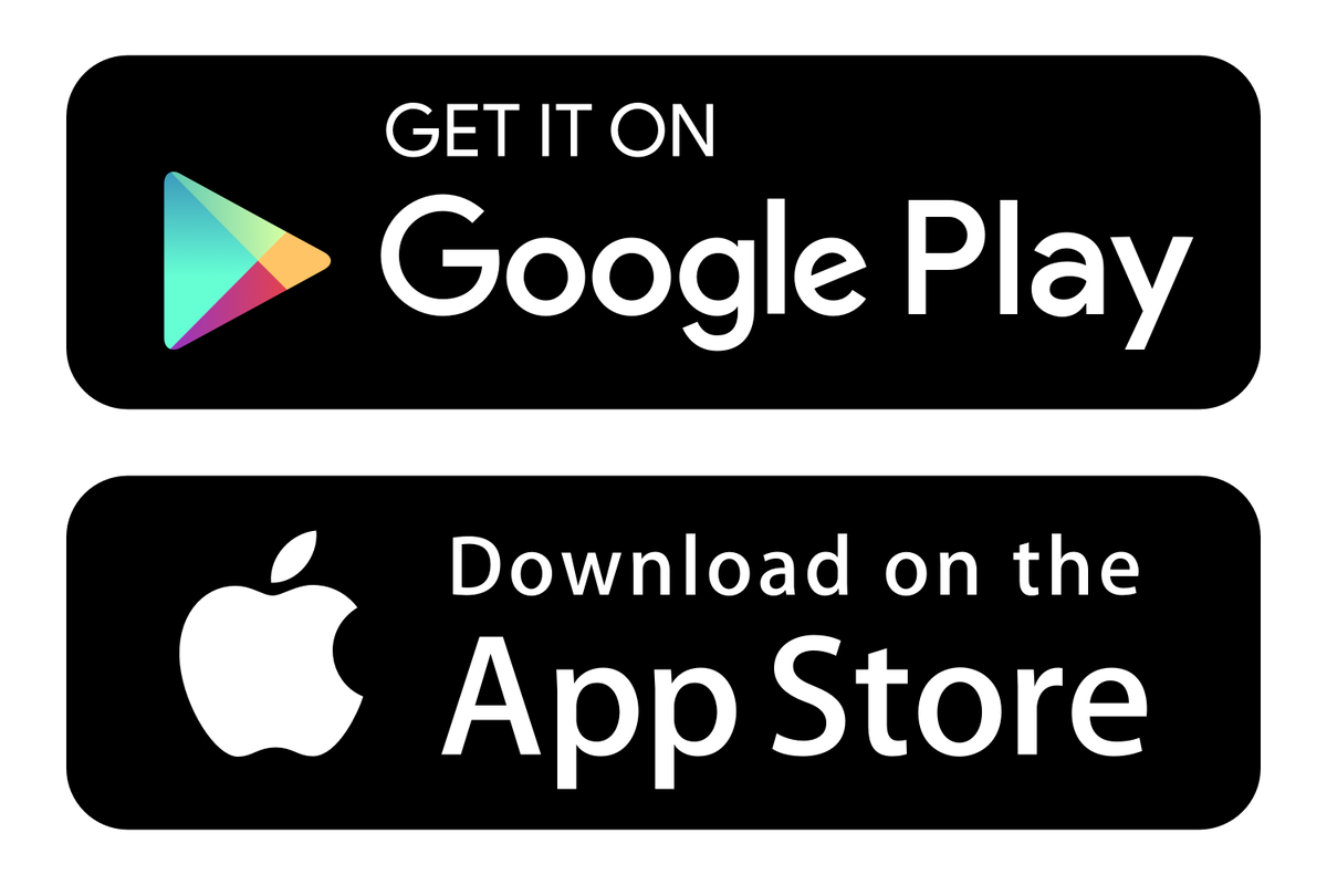 Download on App Store & Google Play